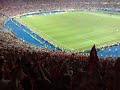T�r-Kro Fankurve live