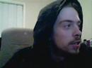 TNC420 VLOG #3
