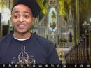 theSHOWshow.com - Wk01 - Bari the Beautiful