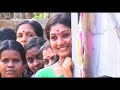 kochikkari kochupenne