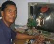 TLM Faizabad