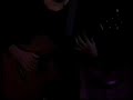 Michael Hedges - Baal T\