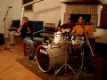 BERNAT ESPASA ,VICENT Y JAUME: UMPLUGED SHOW GATA DE GORGOS
