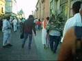 videos de fandango costeño 2008