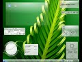 Easy-Stunning-Fun, simple as that! Enjoy! Sorry for any possible mistakes/bad quality, it was my first such attempt. Oh also this is a new install hence the minimal to no files in most directories! Enjoy, Brought to you by Manos (The Mage) @ www.theteencentre.com