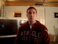 2009 MLB Winter Meetings + More - Dec 14th, 2009 - MLBTradeRumorsNorth