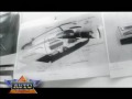 Saab Studio Story: Efficiency at Work
