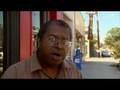 Inside USA - Privatised cities - 17 Oct 08 - Part 1