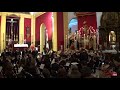 Click para ver : 'Vigen de los Negritos' (Pedro Morales)