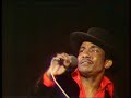 Soulful Dynamics - Mademoiselle Ninette 1970