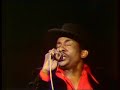 Soulful Dynamics - Mademoiselle Ninette 1970