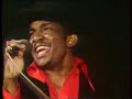 Soulful Dynamics - Mademoiselle Ninette 1970