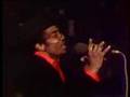 Soulful Dynamics - Mademoiselle Ninette 1970