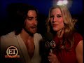 Entertainment Tonight - Prince of Persia (First Look)