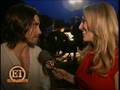 Entertainment Tonight - Prince of Persia (First Look)