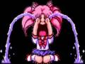 rini crying