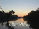 Welcome!