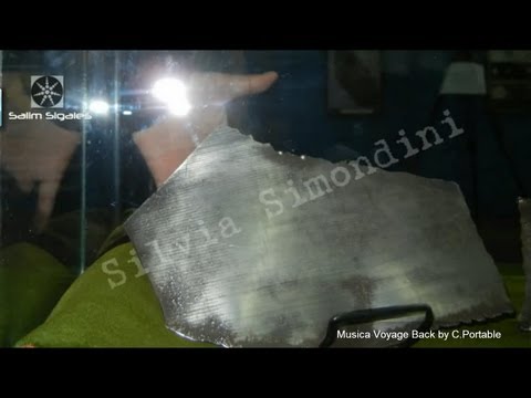 YouTube Preview Image