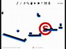 12 lines - OwlFlavored 12 lines - OwlFlavored