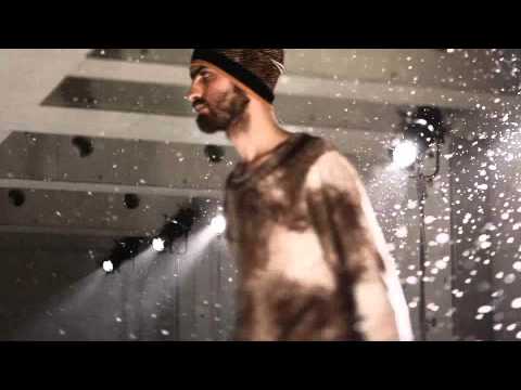 Video: White Mountaineering Fall/Winter 2011 Collection Presentation – Wilderness Outfitters