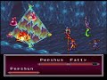 Game Plays of a Mage - Breath of Fire 2 Part 41