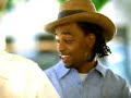 Nelly ft. P.Diddy & Murphy Lee - Shake Ya Tailfeather