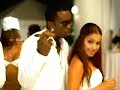 Nelly ft. P.Diddy & Murphy Lee - Shake Ya Tailfeather Nelly ft. P.Diddy & Murphy Lee - Shake Ya Tailfeather
