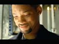 Nelly ft. P.Diddy & Murphy Lee - Shake Ya Tailfeather