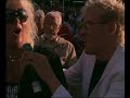 Felix Hvit - Ta mej till havet Felix Hvit - Ta mej till havet