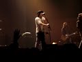 Pete Yorn - Strange Condition at Roseland