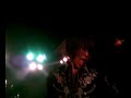 2008 11.2 DEADLY PLAYER  s.d.i