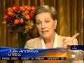 Julie Andrews JOES