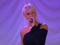 S Club 7 - Have You Ever (Jo O\