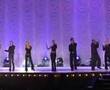 videos de S Club 7 - Have You Ever (Jo O'Meara)