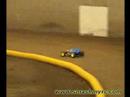 PNT Hobby Stock Oval PNT Hobby Stock Oval