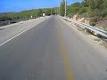 israel ride israel ride