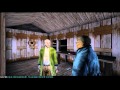 250000 subscribers - A feature-length look at the best PC game ever