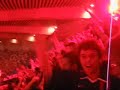 Paris SG - Marseille