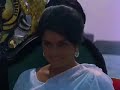 Naina (PPCC trailer)