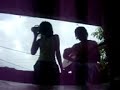 Cover of Unwell by Matchbox 20
