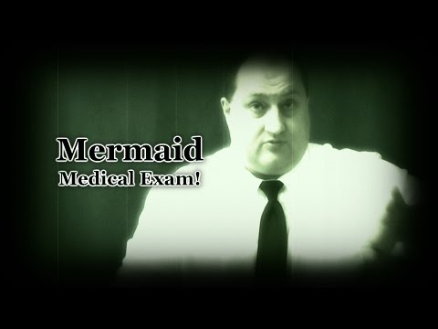 how to perform psychic surgery