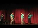 comedy team show (part 5)