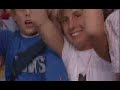 Gyllene Tider - GT 25 Live - En sten vid en sjo i en skog Gyllene Tider - GT 25 Live - En sten vid en sjo i en skog