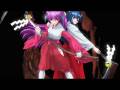videos de ANIME IDOL ENTRY!