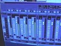 hertzstudio izaltinojr mauricio drums audio cubase nuendo
