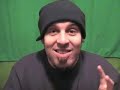 the choking game - stop and think the choking game - stop and think