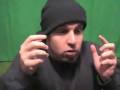 the choking game - stop and think