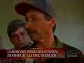 Lucia Morett, es activista de las FARC Lucia Morett, es activista de las FARC