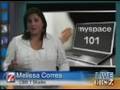 Inappropriate Student-teacher Relationships Online