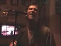Butch Walker - MIxtape (live) Butch Walker - MIxtape (live)